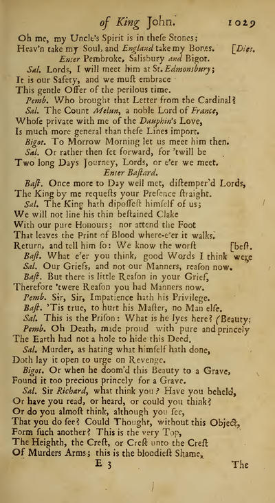 Image of page 57